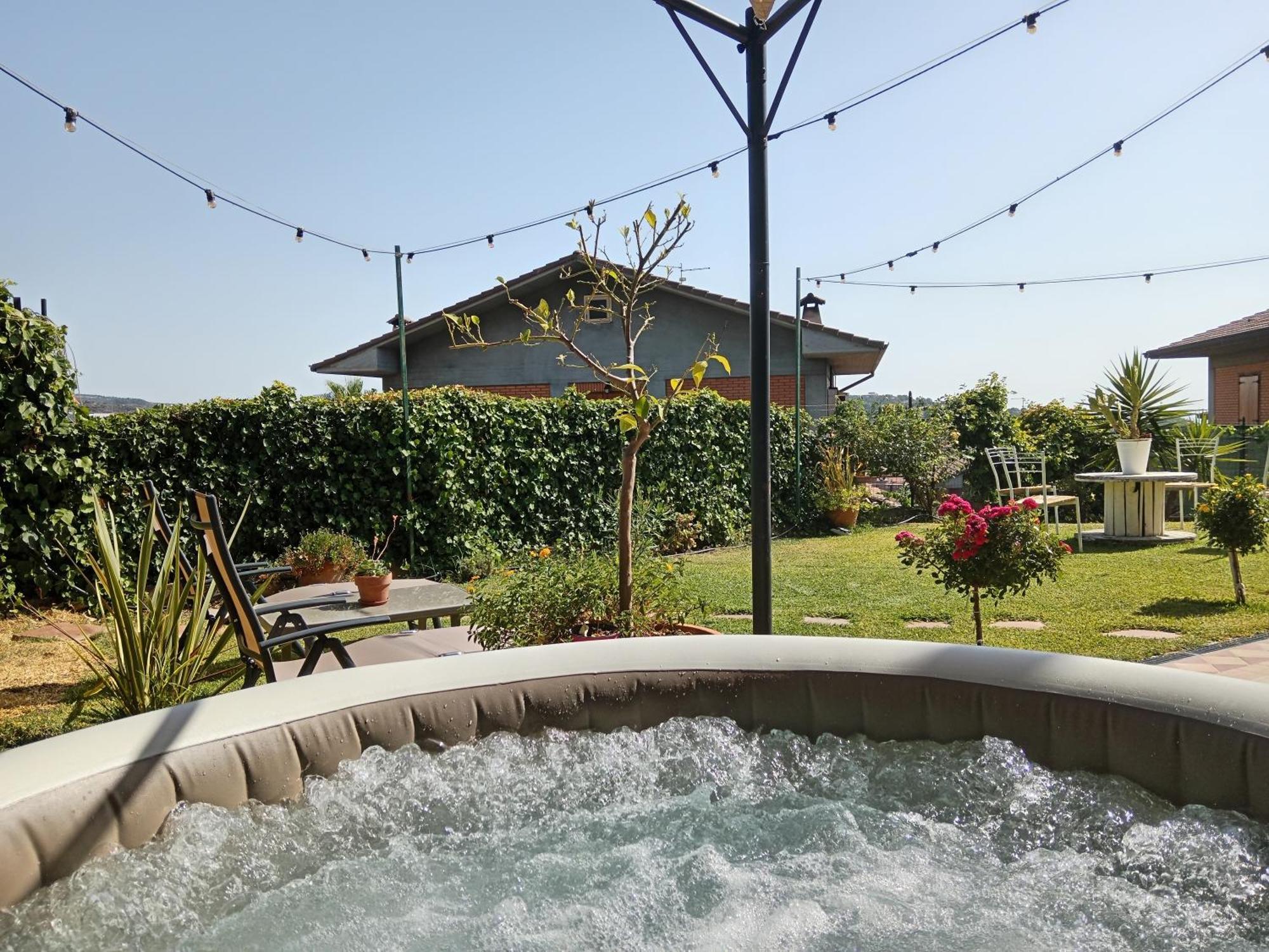 Good Morning Etna Bed & Breakfast Бронте Екстериор снимка
